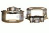 BOSCH 0 986 473 004 Brake Caliper